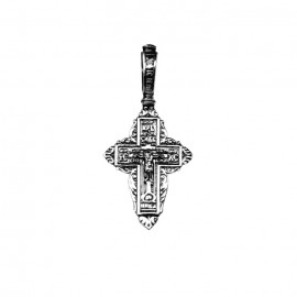 АРТИКУЛ: 17-056